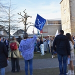 DSC_5744.jpeg